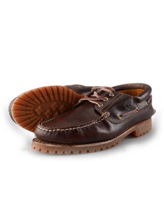 Timberland Bootsschuhe
