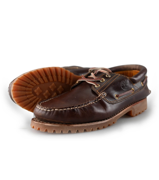 Timberland Bootsschuhe