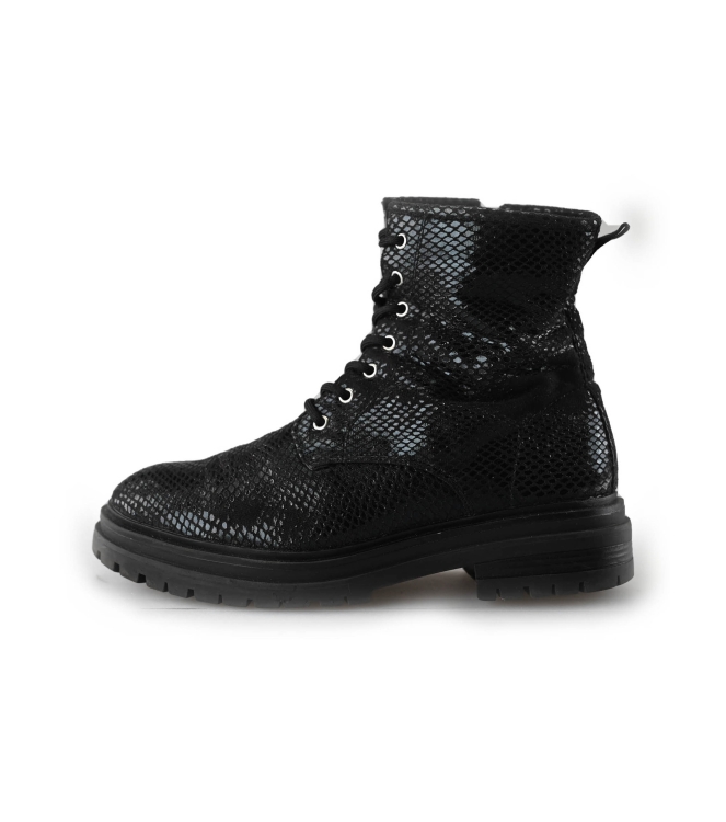 Sub55 Schnürstiefel