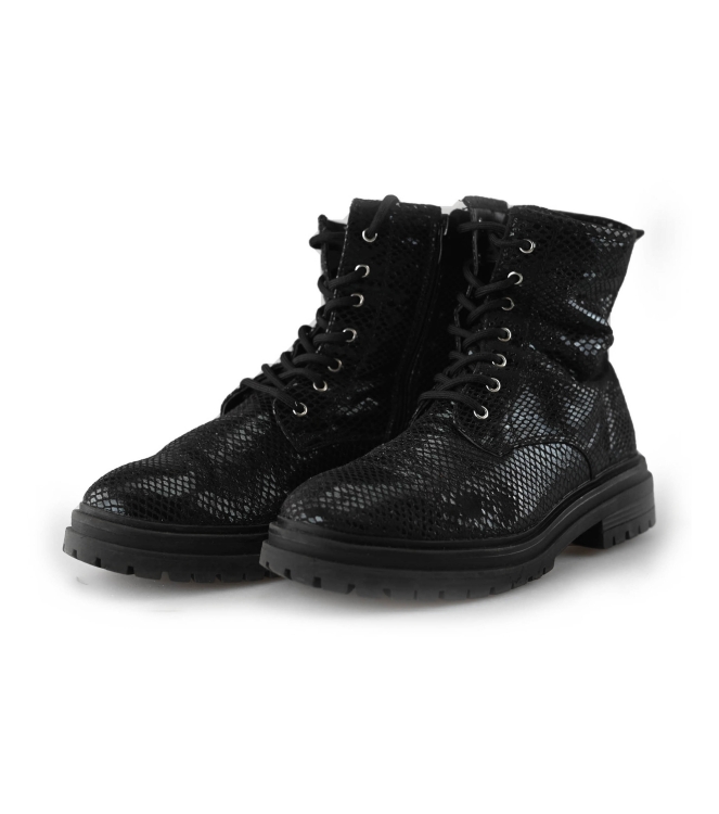 Sub55 Schnürstiefel