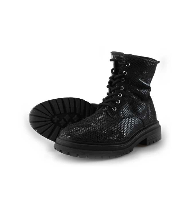 Sub55 Schnürstiefel