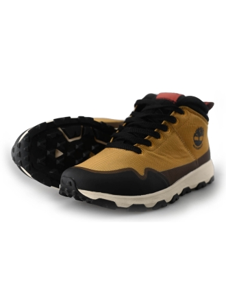 Timberland Hohe Sneaker