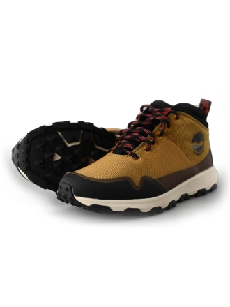 Timberland Hohe Sneaker