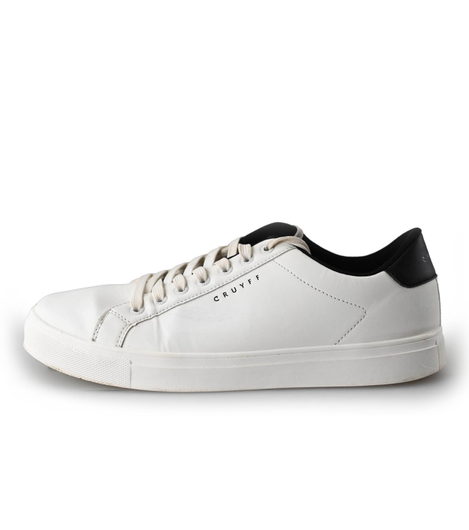 Cruyff Sneaker