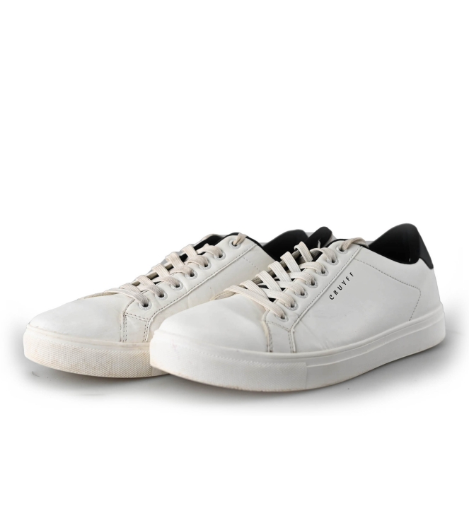 Cruyff Sneaker