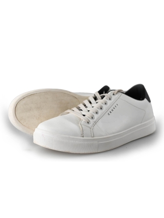 Cruyff Sneaker