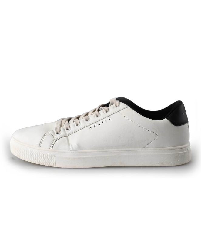 Cruyff Sneaker