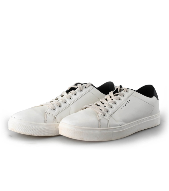 Cruyff Sneaker