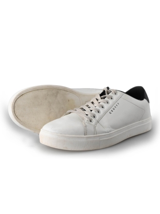 Cruyff Sneaker