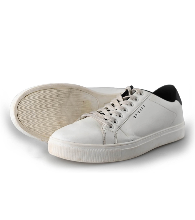 Cruyff Sneaker