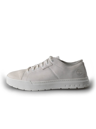 Timberland Schnürschuhe Beige 212113