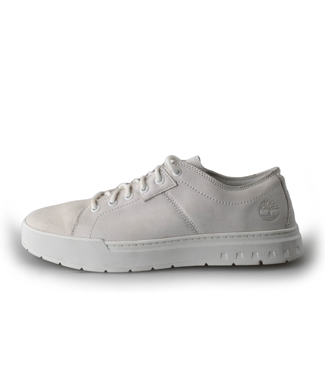 Timberland Schnürschuhe