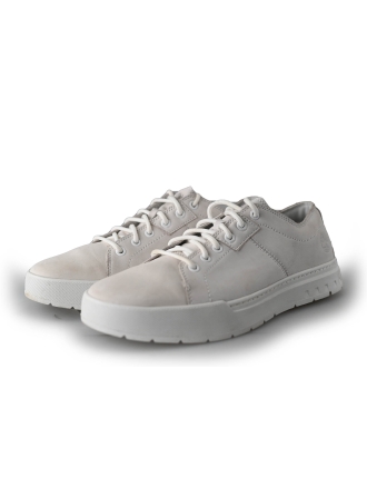 Timberland Schnürschuhe Beige 212113