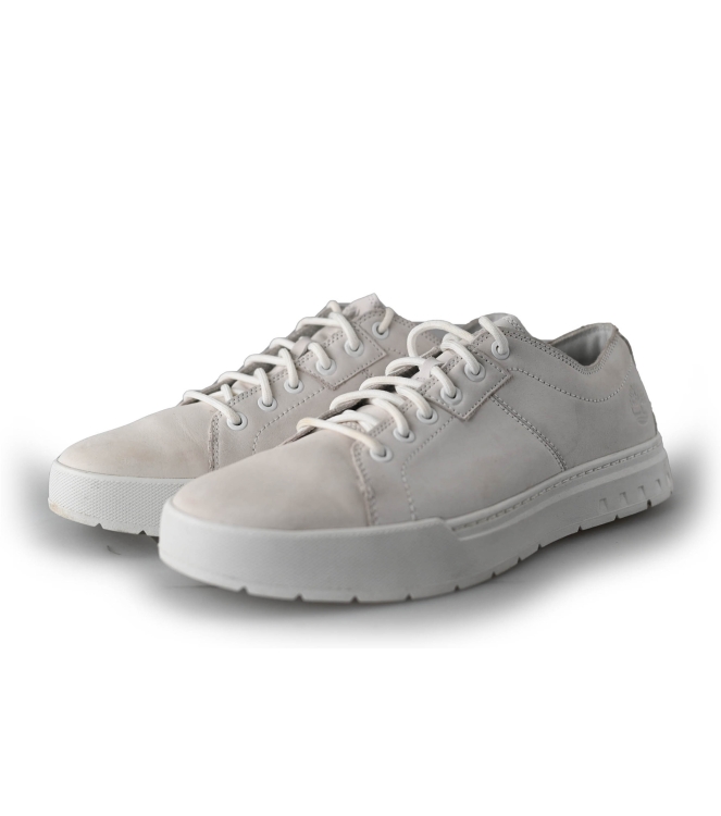 Timberland Schnürschuhe