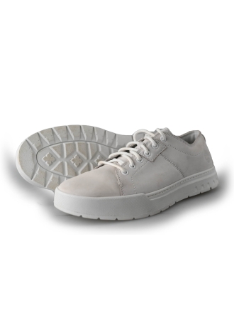Timberland Schnürschuhe
