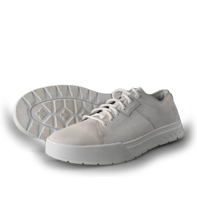 Timberland Schnürschuhe