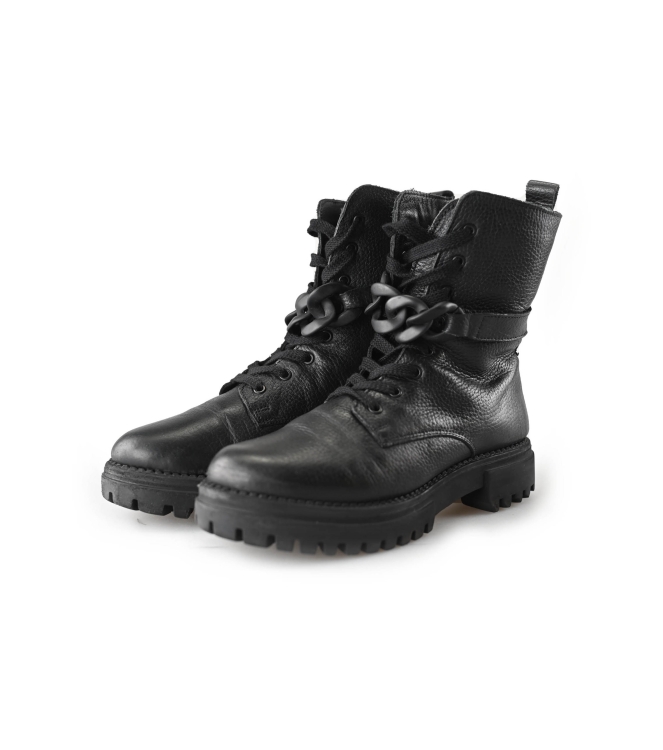 Sub55 Schnürstiefel