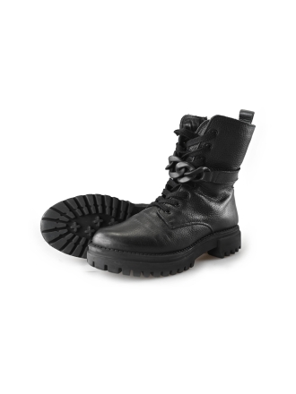 Sub55 Schnürstiefel