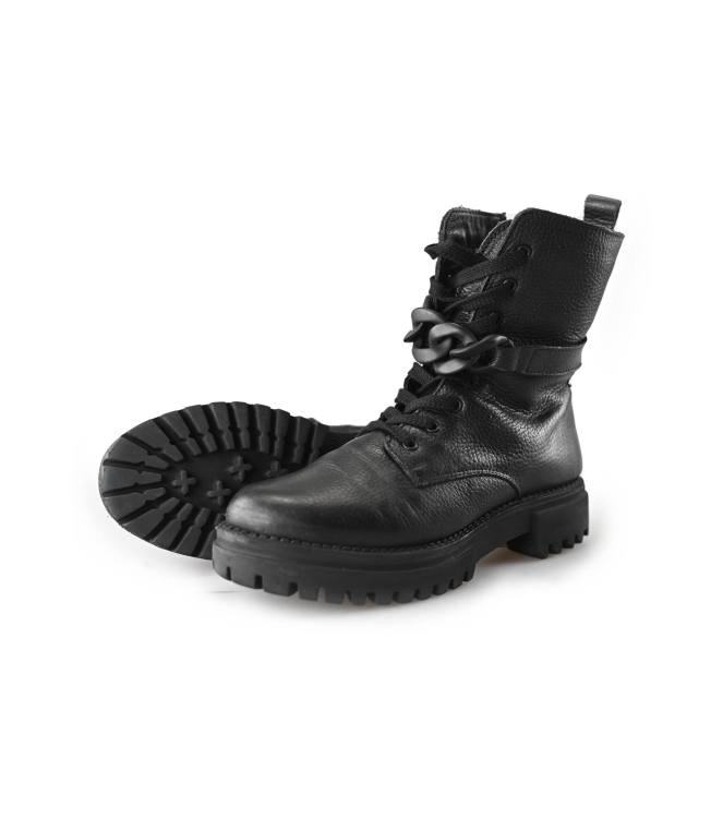 Sub55 Schnürstiefel