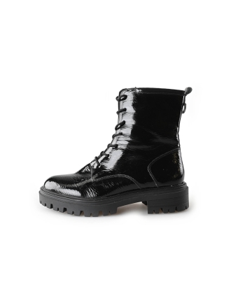 Tamaris Schnürstiefel