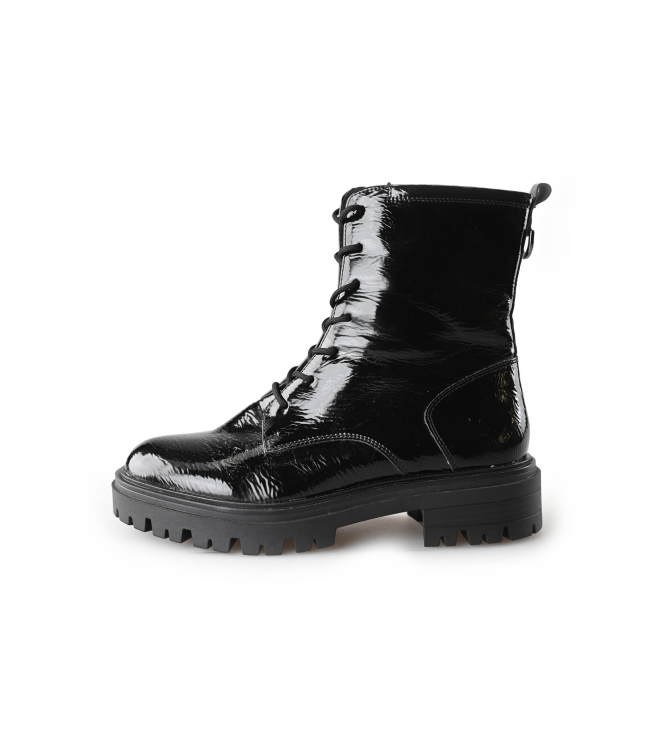 Tamaris Schnürstiefel