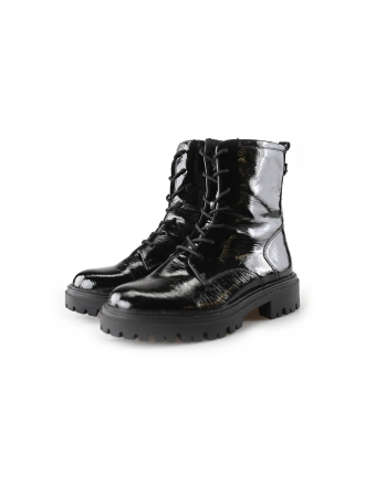 Tamaris Schnürstiefel