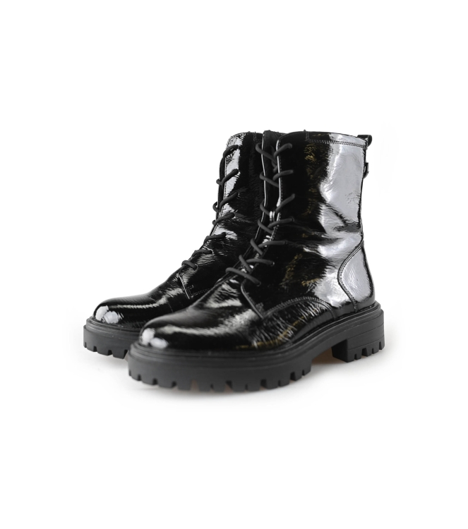 Tamaris Schnürstiefel