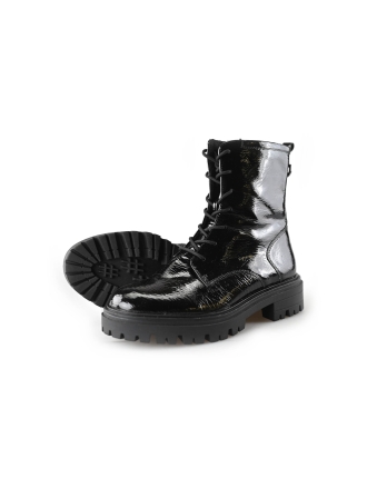 Tamaris Schnürstiefel
