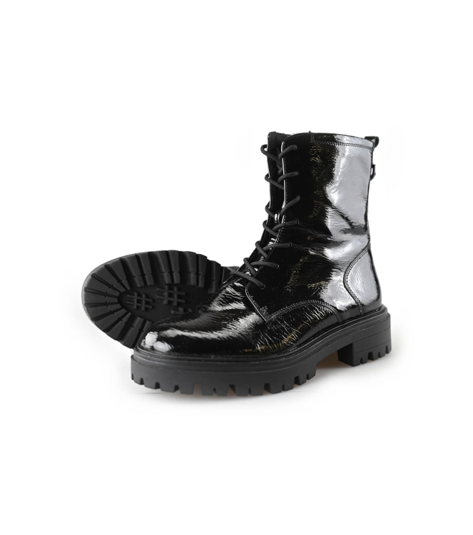 Tamaris Schnürstiefel