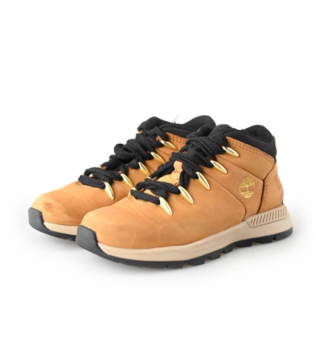 Timberland Sneaker