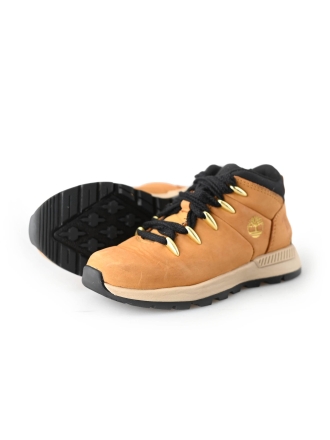 Timberland Sneaker