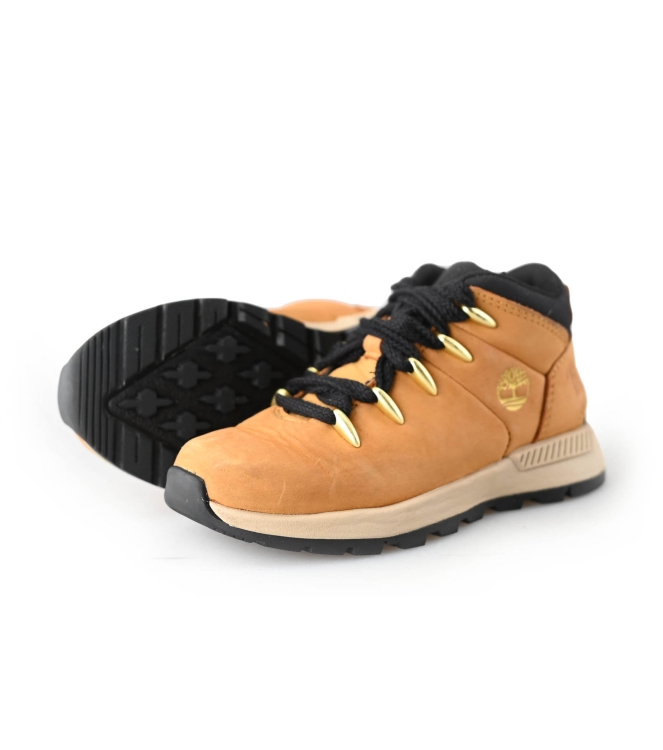 Timberland Sneaker