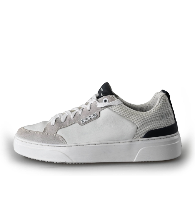 Bjorn Borg Sneaker
