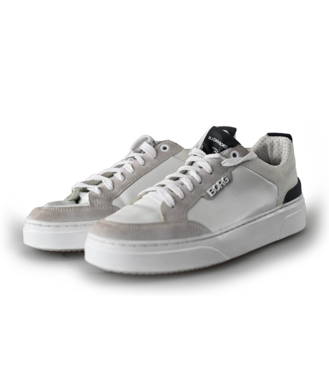 Bjorn Borg Sneaker