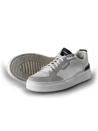 Bjorn Borg Sneaker