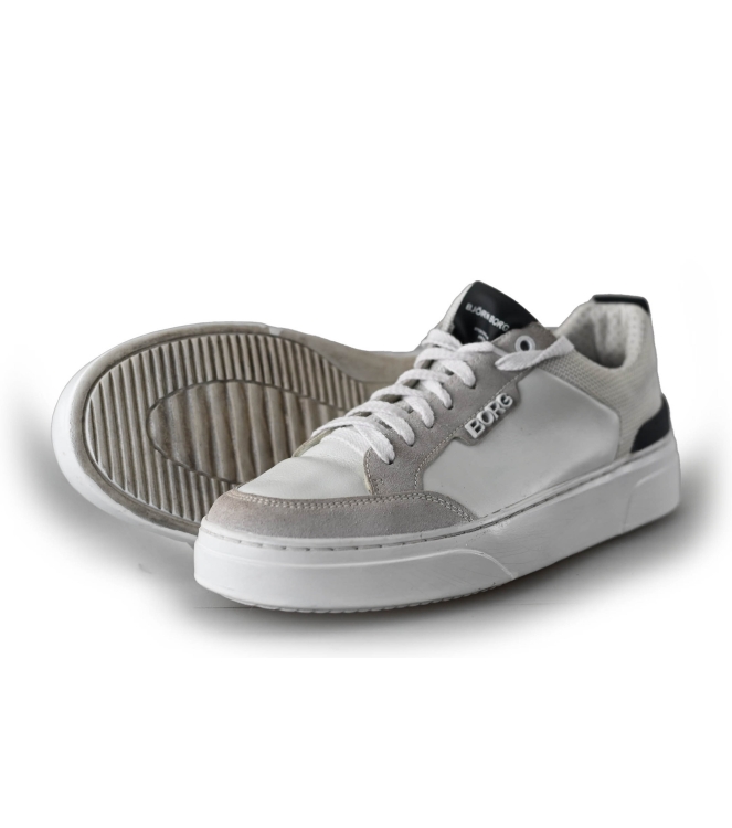 Bjorn Borg Sneaker