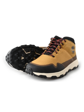 Timberland Hohe Sneaker