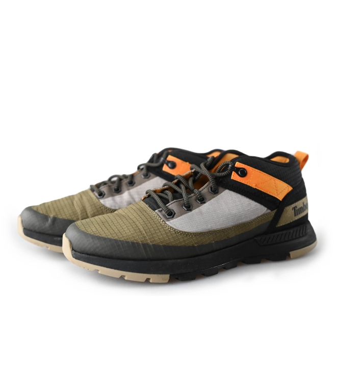 Timberland Sneaker