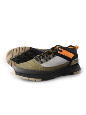 Timberland Sneaker