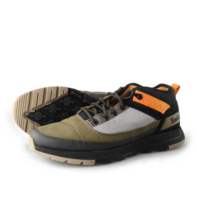 Timberland Sneaker