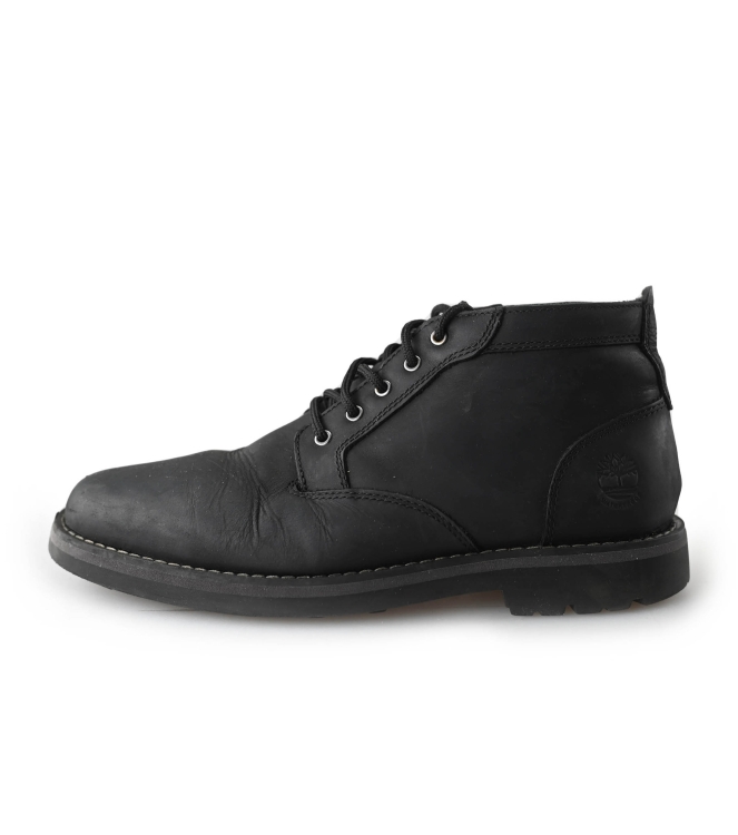 Timberland Schnürschuhe