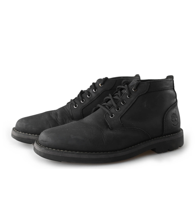 Timberland Schnürschuhe