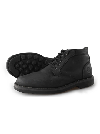 Timberland Schnürschuhe