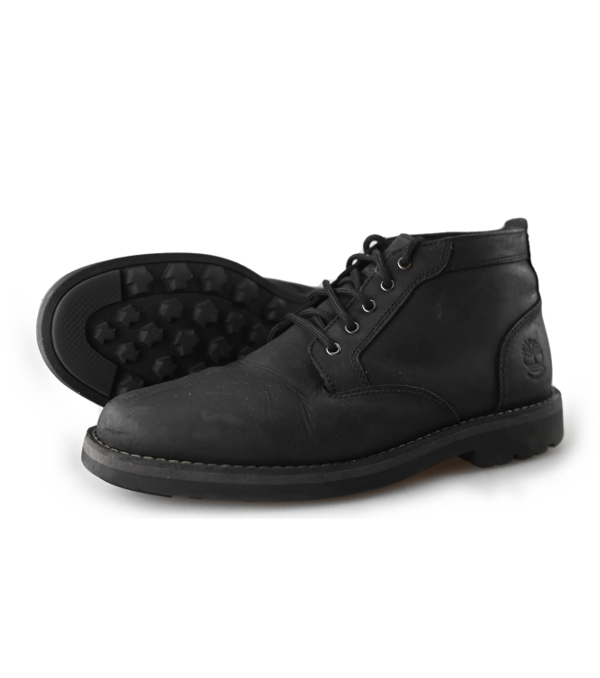 Timberland Schnürschuhe