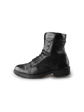 Tamaris Schnürstiefel