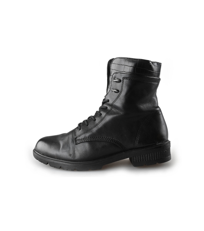 Tamaris Schnürstiefel