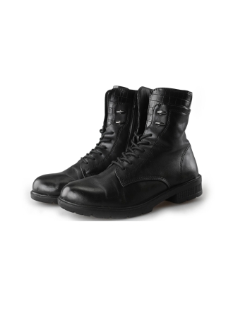 Tamaris Schnürstiefel