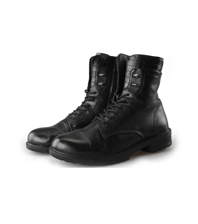 Tamaris Schnürstiefel