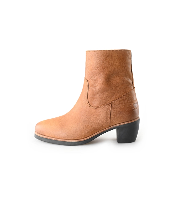 Shabbies Stiefeletten