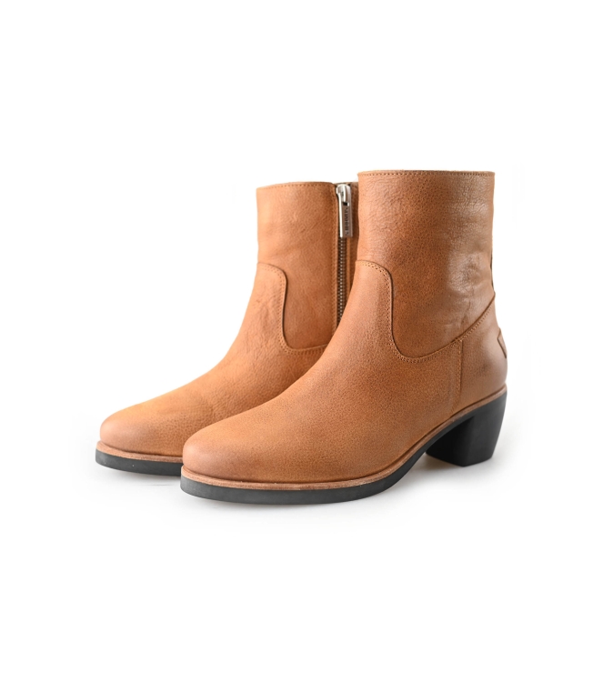 Shabbies Stiefeletten